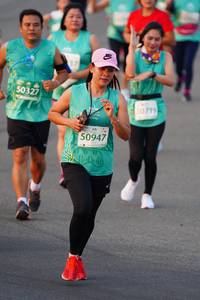 BIB: 50327, 50719, 50947
                            <button type="button" onclick="openModal(10513805)" class="btn btn-primary btn-sm float-right btn-popup" data-toggle="modal" data-target=".modal-high-quality">
                        <i class="fas fa-shopping-cart"></i> Add to Cart
                    </button>
                                            <button type="button" onclick="isThisMe(10513805, true)" class="btn btn-success btn-sm float-right btn-popup btn-isme hidden" data-toggle="tooltip" data-placement="bottom" title="นี่คือรูปของคุณใช่ไหม คลิกที่นี่เพื่อเอาเข้าอัลบั้ม">
                        <i class="fas fa-plus"></i> Add to album
                    </button>
                    <button type="button" onclick="isThisMe(10513805, false)" class="btn btn-warning btn-sm float-right btn-popup btn-isnotme hidden">
                        <i class="fas fa-ban"></i> Remove from album
                    </button>